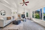 1608 Valhalla Street - Photo 7