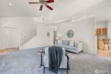 1608 Valhalla Street - Photo 10