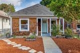 1728 5th Street - Photo 1