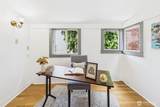 1728 5th Street - Photo 11