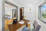 1728 5th Street - Photo 12