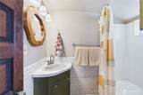 1728 5th Street - Photo 13