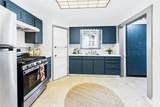 1728 5th Street - Photo 14