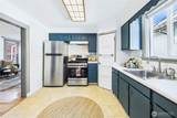 1728 5th Street - Photo 15