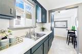 1728 5th Street - Photo 16