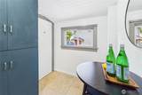 1728 5th Street - Photo 17