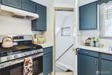1728 5th Street - Photo 18