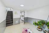 1728 5th Street - Photo 19