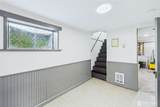 1728 5th Street - Photo 20