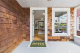 1728 5th Street - Photo 3