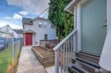 1728 5th Street - Photo 21
