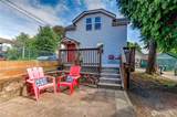 1728 5th Street - Photo 22