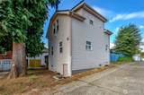 1728 5th Street - Photo 23