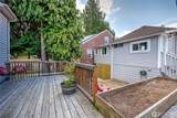 1728 5th Street - Photo 24