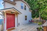 1728 5th Street - Photo 25