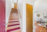 1728 5th Street - Photo 26