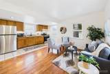 1728 5th Street - Photo 27