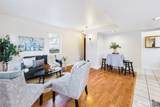 1728 5th Street - Photo 28