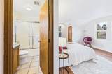 1728 5th Street - Photo 29
