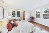 1728 5th Street - Photo 30