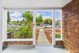 1728 5th Street - Photo 4