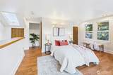 1728 5th Street - Photo 31