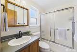 1728 5th Street - Photo 32