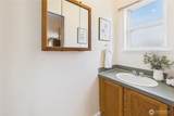 1728 5th Street - Photo 33