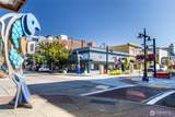1728 5th Street - Photo 36