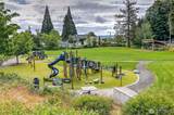 1728 5th Street - Photo 39