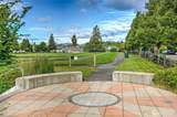 1728 5th Street - Photo 40