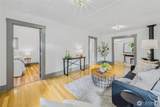 1728 5th Street - Photo 5