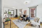 1728 5th Street - Photo 6