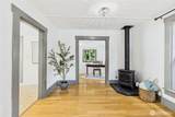 1728 5th Street - Photo 7