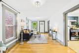 1728 5th Street - Photo 8