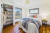 1728 5th Street - Photo 9