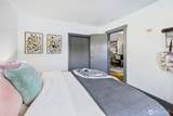 1728 5th Street - Photo 10