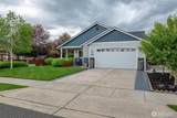 4039 Autumn Way - Photo 1