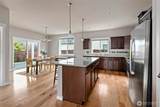 4039 Autumn Way - Photo 11