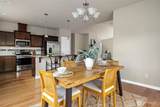 4039 Autumn Way - Photo 12