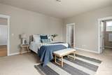 4039 Autumn Way - Photo 13
