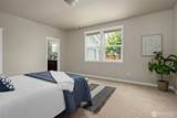 4039 Autumn Way - Photo 14