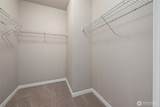 4039 Autumn Way - Photo 16