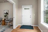 4039 Autumn Way - Photo 17