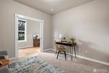 4039 Autumn Way - Photo 18