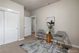 4039 Autumn Way - Photo 19