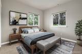 4039 Autumn Way - Photo 20