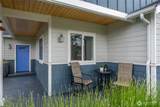 4039 Autumn Way - Photo 3
