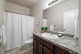 4039 Autumn Way - Photo 21