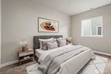 4039 Autumn Way - Photo 22